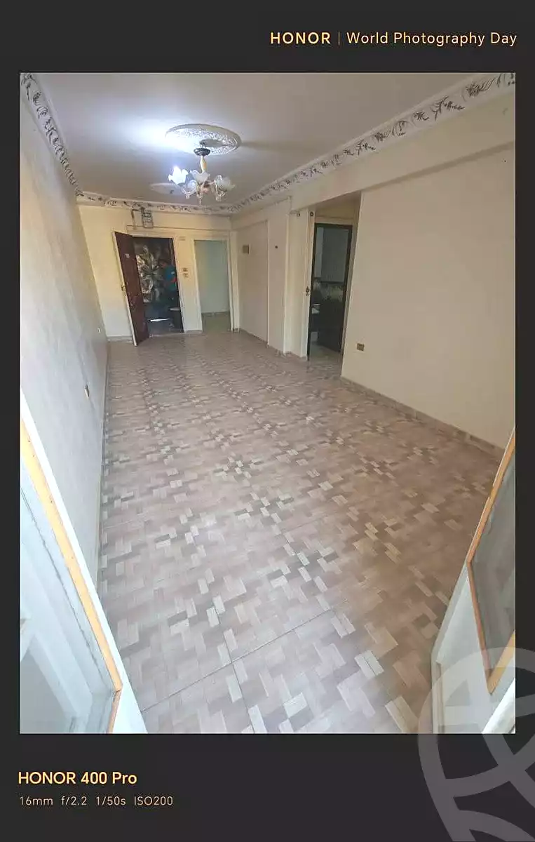 https://aqarmap.com.eg/ar/listing/7106354-for-sale-alexandria-al-agamy-el-hanouvel-al-asdakaa-st