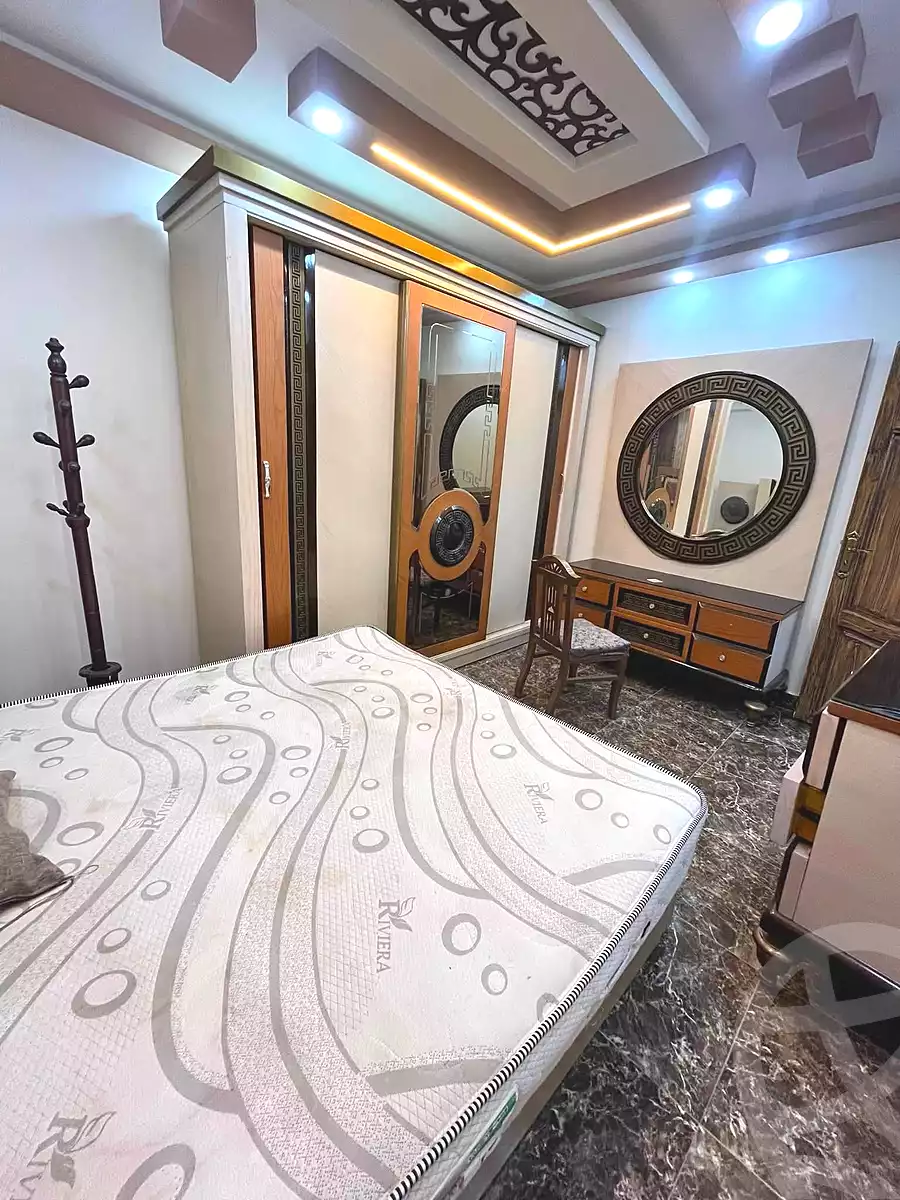 https://aqarmap.com.eg/ar/listing/7106353-for-sale-alexandria-al-agamy-shataa-el-nakheel
