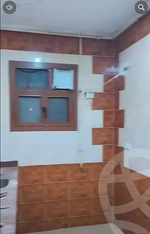 https://aqarmap.com.eg/en/listing/7106362-for-rent-cairo-faisal-el-maryotyah-kabeish-rd