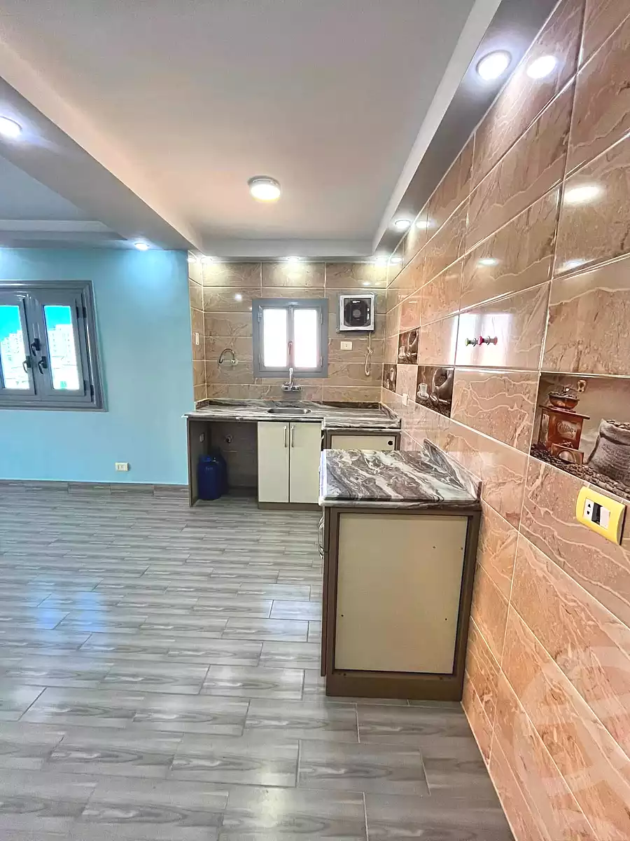 https://aqarmap.com.eg/ar/listing/7106368-for-sale-alexandria-al-agamy-shataa-el-nakheel