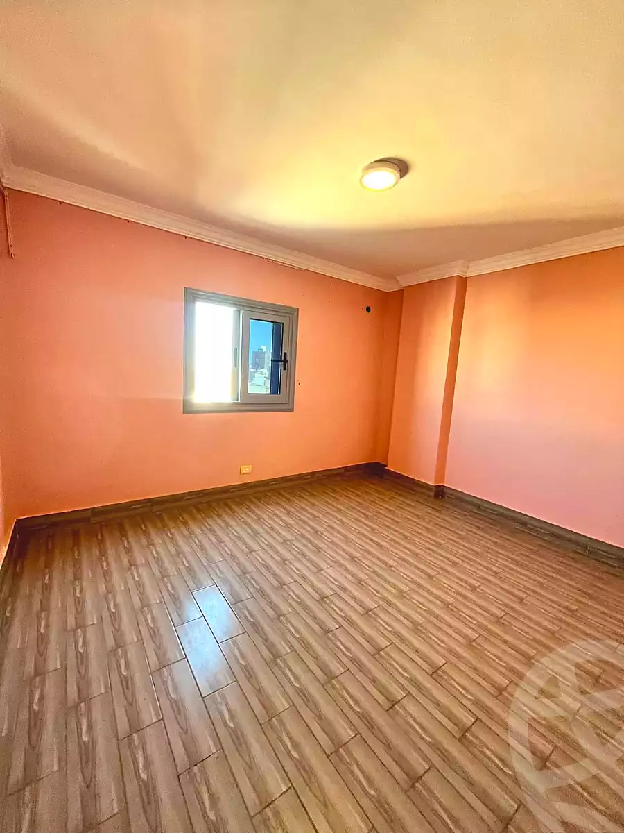 https://aqarmap.com.eg/ar/listing/7106368-for-sale-alexandria-al-agamy-shataa-el-nakheel