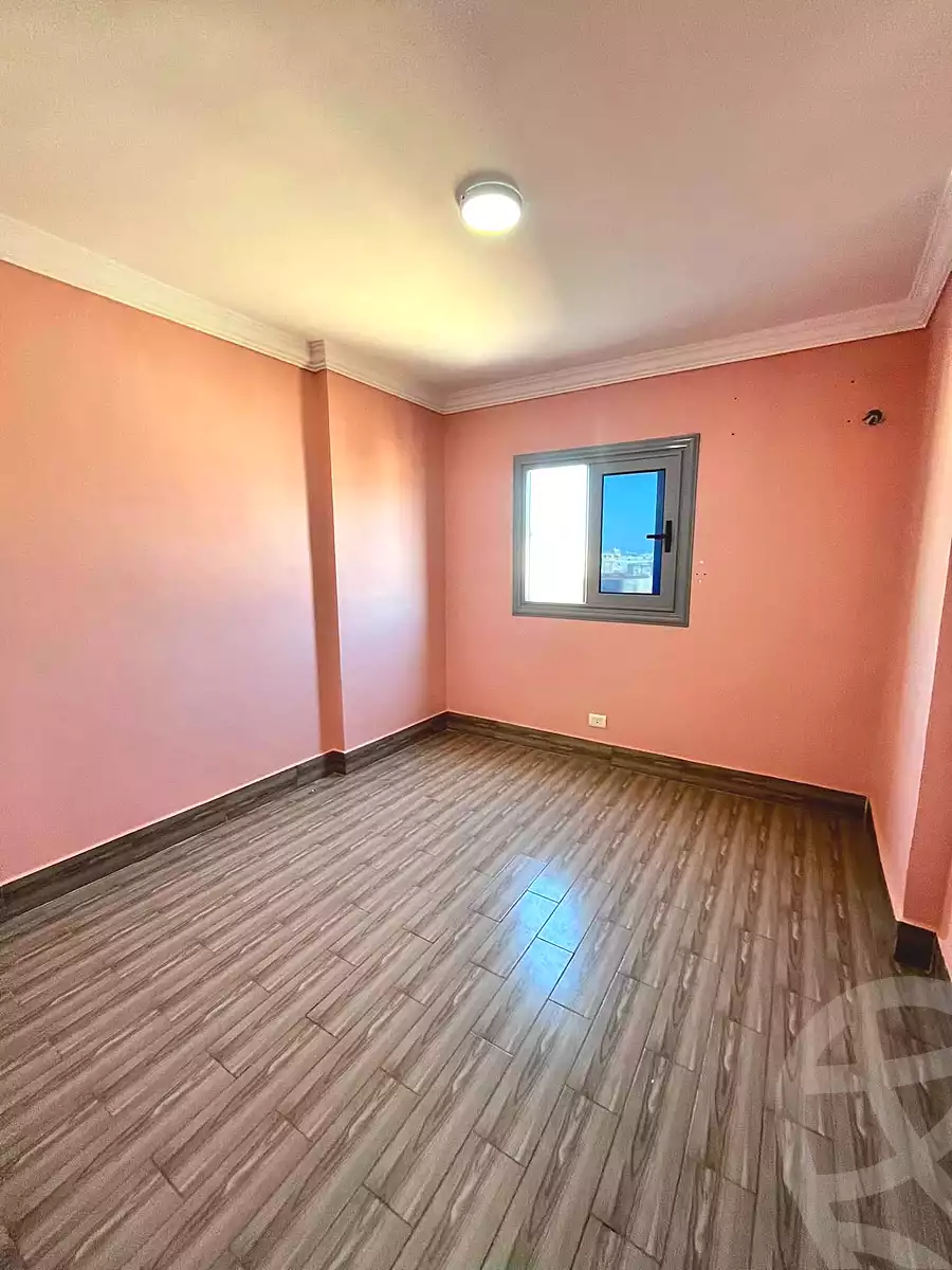 https://aqarmap.com.eg/ar/listing/7106368-for-sale-alexandria-al-agamy-shataa-el-nakheel
