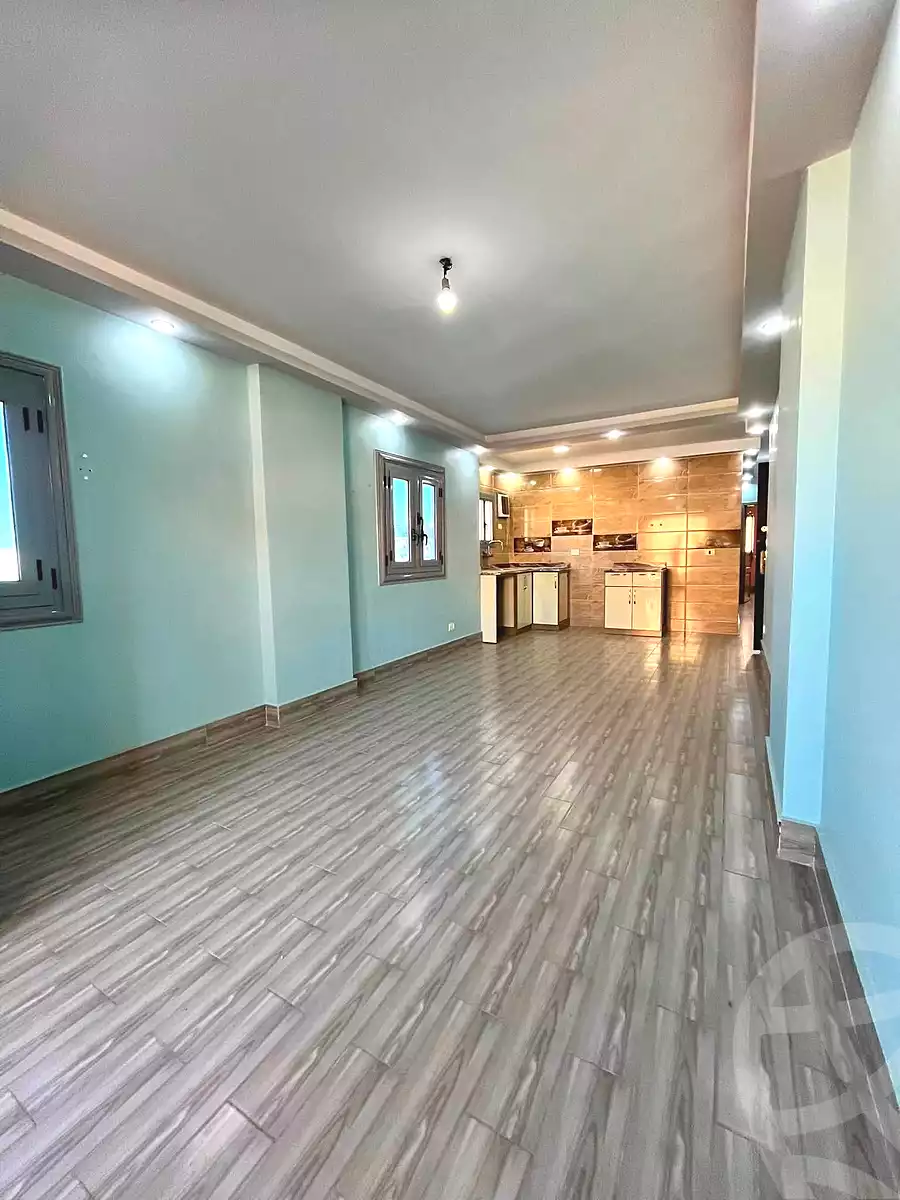 https://aqarmap.com.eg/ar/listing/7106368-for-sale-alexandria-al-agamy-shataa-el-nakheel