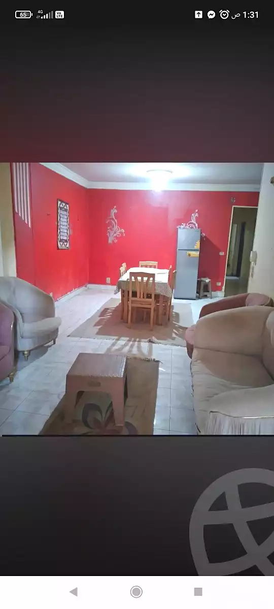https://aqarmap.com.eg/en/listing/7106374-for-rent-cairo-faisal-el-talbeya