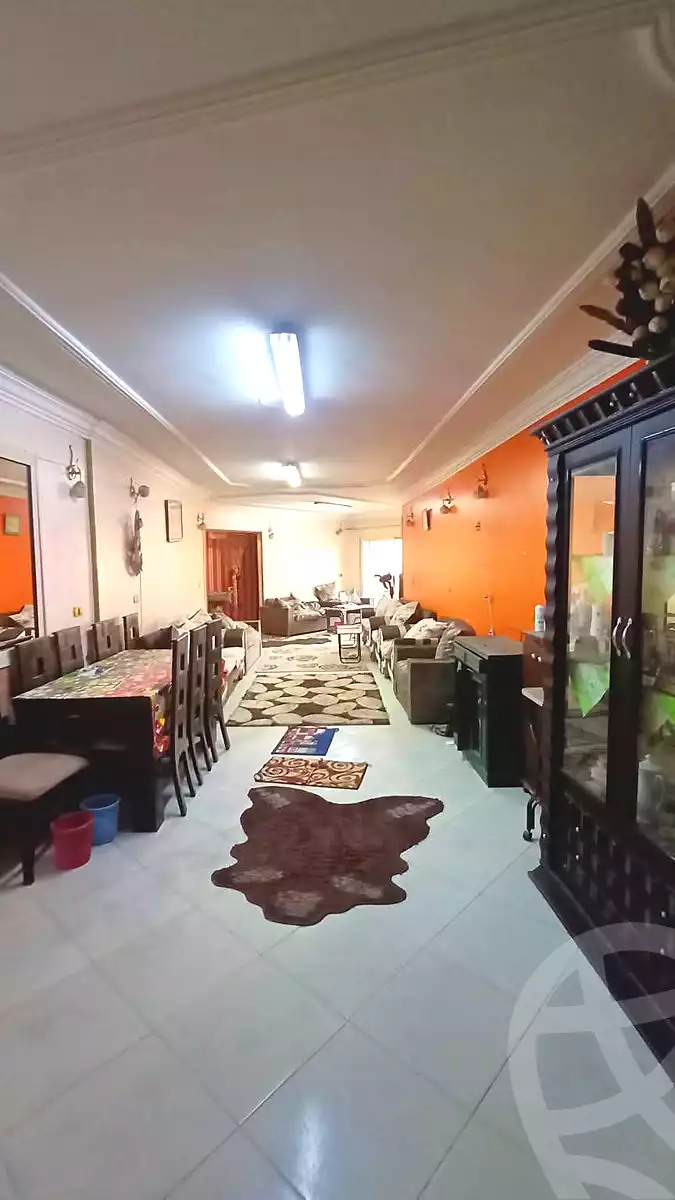 https://aqarmap.com.eg/ar/listing/7106377-for-sale-cairo-el-zaytun-hlmy-lzytwn