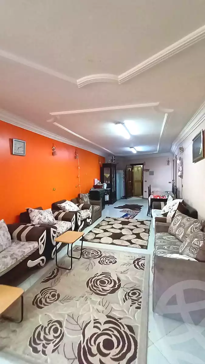 https://aqarmap.com.eg/ar/listing/7106377-for-sale-cairo-el-zaytun-hlmy-lzytwn