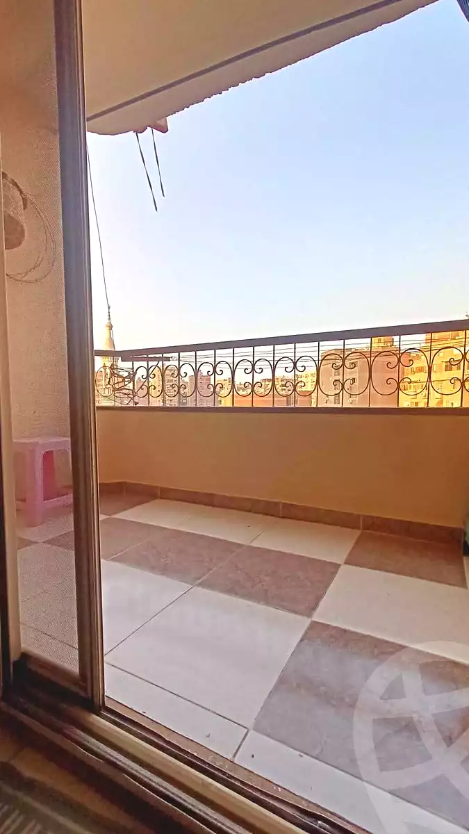 https://aqarmap.com.eg/ar/listing/7106377-for-sale-cairo-el-zaytun-hlmy-lzytwn