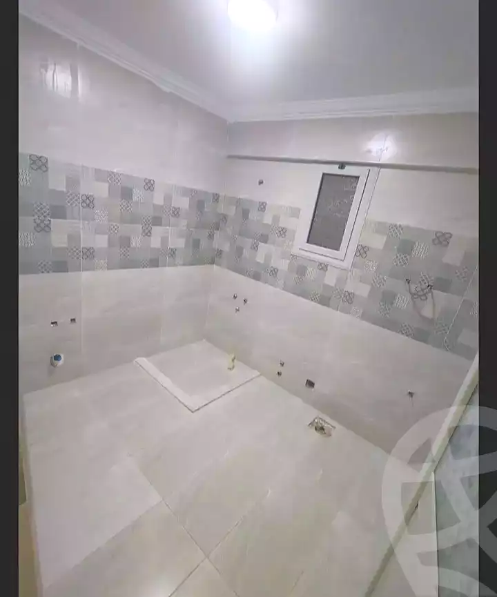 https://aqarmap.com.eg/en/listing/7106372-for-sale-alexandria-al-agamy-el-hanouvel-abo-el-shawareb-st