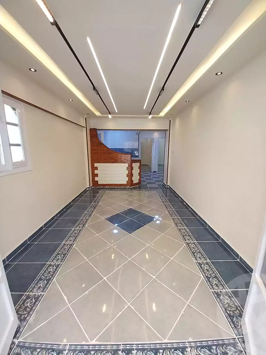 https://aqarmap.com.eg/ar/listing/7106378-for-sale-alexandria-al-agamy-shataa-el-nakheel