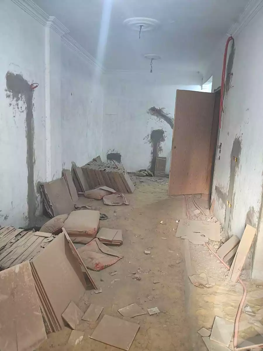 https://aqarmap.com.eg/ar/listing/7106386-for-sale-cairo-helwan-hadayek-helwan-el-khashab-canal
