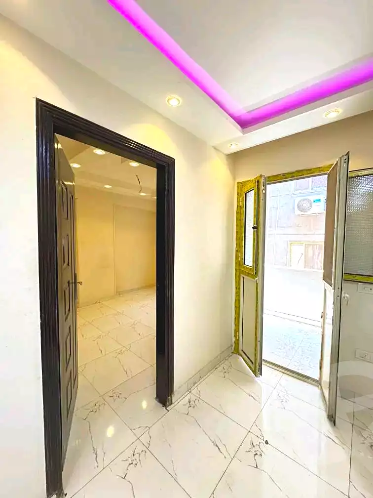 https://aqarmap.com.eg/en/listing/7106387-for-sale-cairo-helwan-hadayek-helwan-el-khashab-canal
