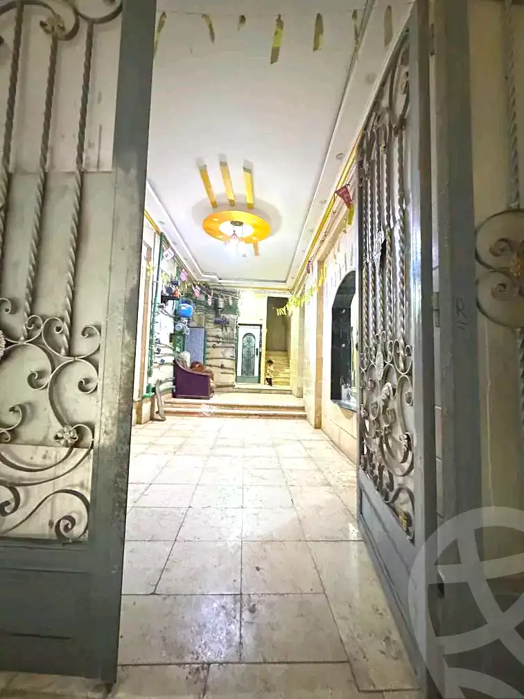 https://aqarmap.com.eg/en/listing/7106387-for-sale-cairo-helwan-hadayek-helwan-el-khashab-canal