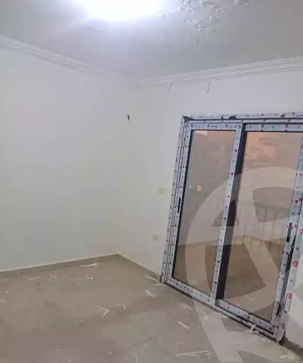 https://aqarmap.com.eg/ar/listing/7106383-for-sale-alexandria-al-agamy-shataa-el-nakheel-no-8-st
