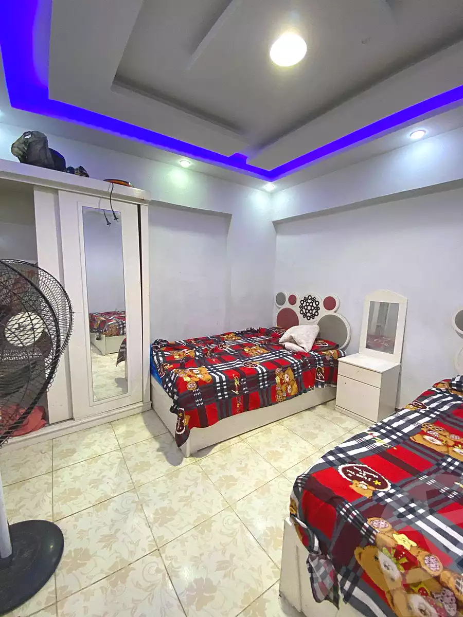 https://aqarmap.com.eg/en/listing/7106390-for-rent-alexandria-al-agamy-shataa-el-nakheel