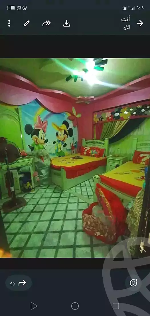 https://aqarmap.com.eg/ar/listing/7106398-for-sale-qalyubia-shubra-el-khaima-el-shareaa-el-gadid-st