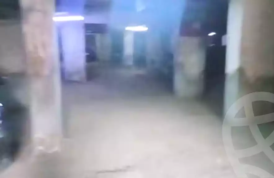 https://aqarmap.com.eg/ar/listing/7106395-for-sale-cairo-el-zaytun-hadayek-el-zayton