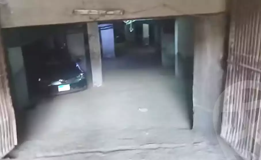 https://aqarmap.com.eg/ar/listing/7106395-for-sale-cairo-el-zaytun-hadayek-el-zayton