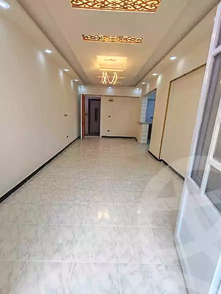 https://aqarmap.com.eg/ar/listing/7106401-for-sale-alexandria-al-agamy-shataa-el-nakheel