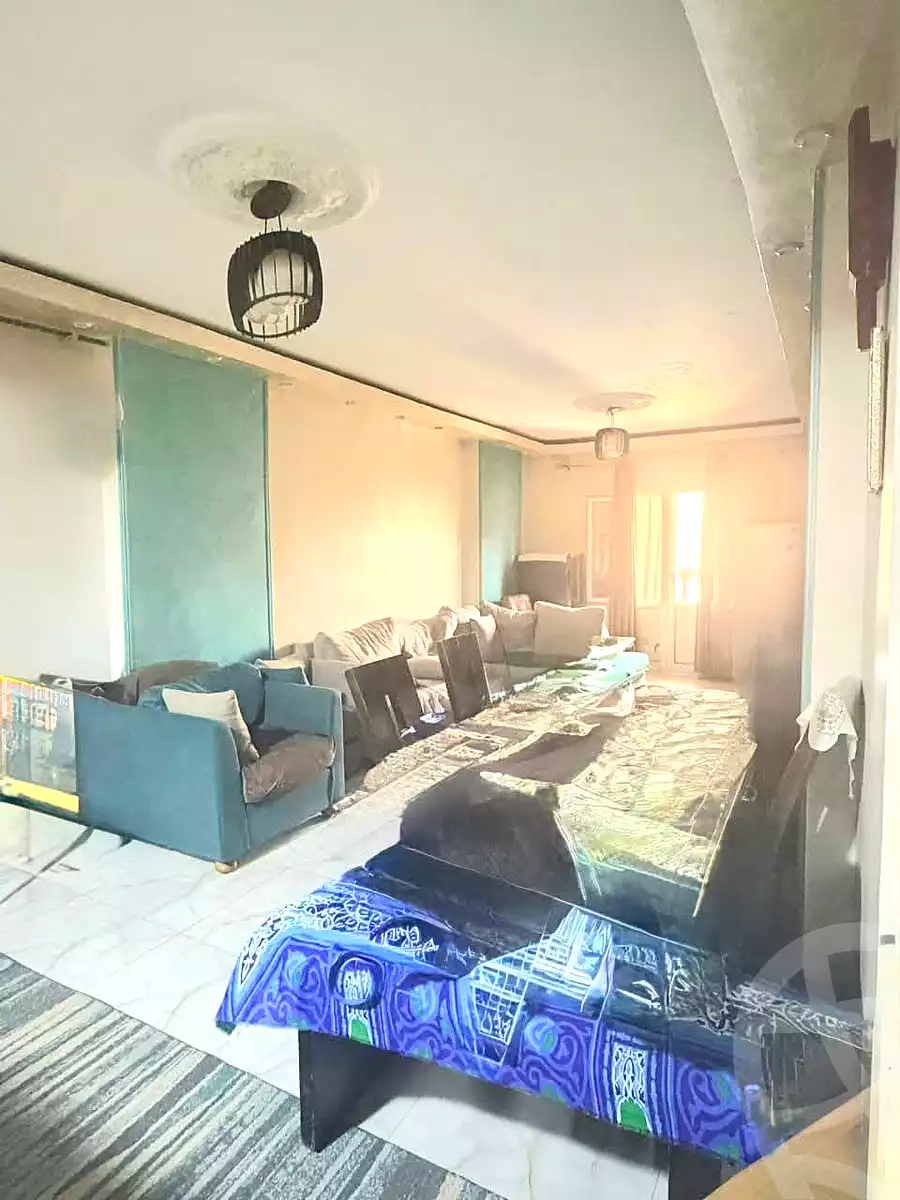 https://aqarmap.com.eg/ar/listing/7106406-for-sale-cairo-el-haram-el-lebeny