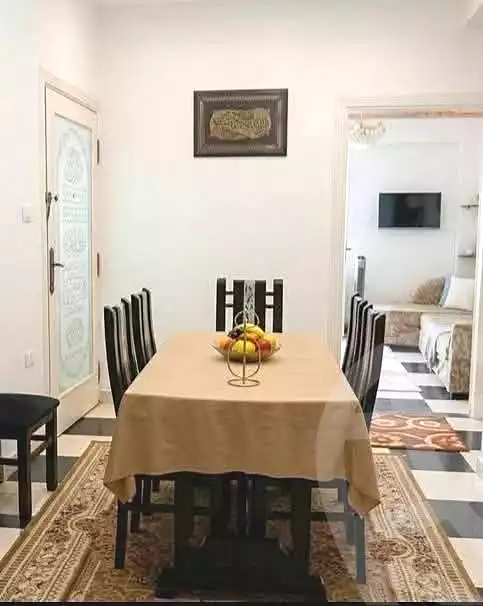 https://aqarmap.com.eg/ar/listing/7106363-for-sale-alexandria-lsywf-el-falki-street-16-el-eslah