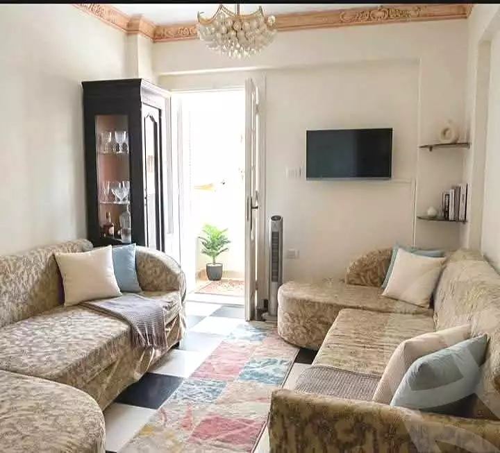 https://aqarmap.com.eg/ar/listing/7106363-for-sale-alexandria-lsywf-el-falki-street-16-el-eslah