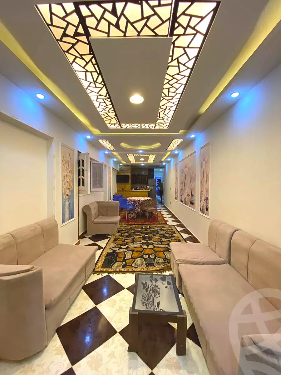 https://aqarmap.com.eg/en/listing/7106407-for-rent-alexandria-al-agamy-shataa-el-nakheel