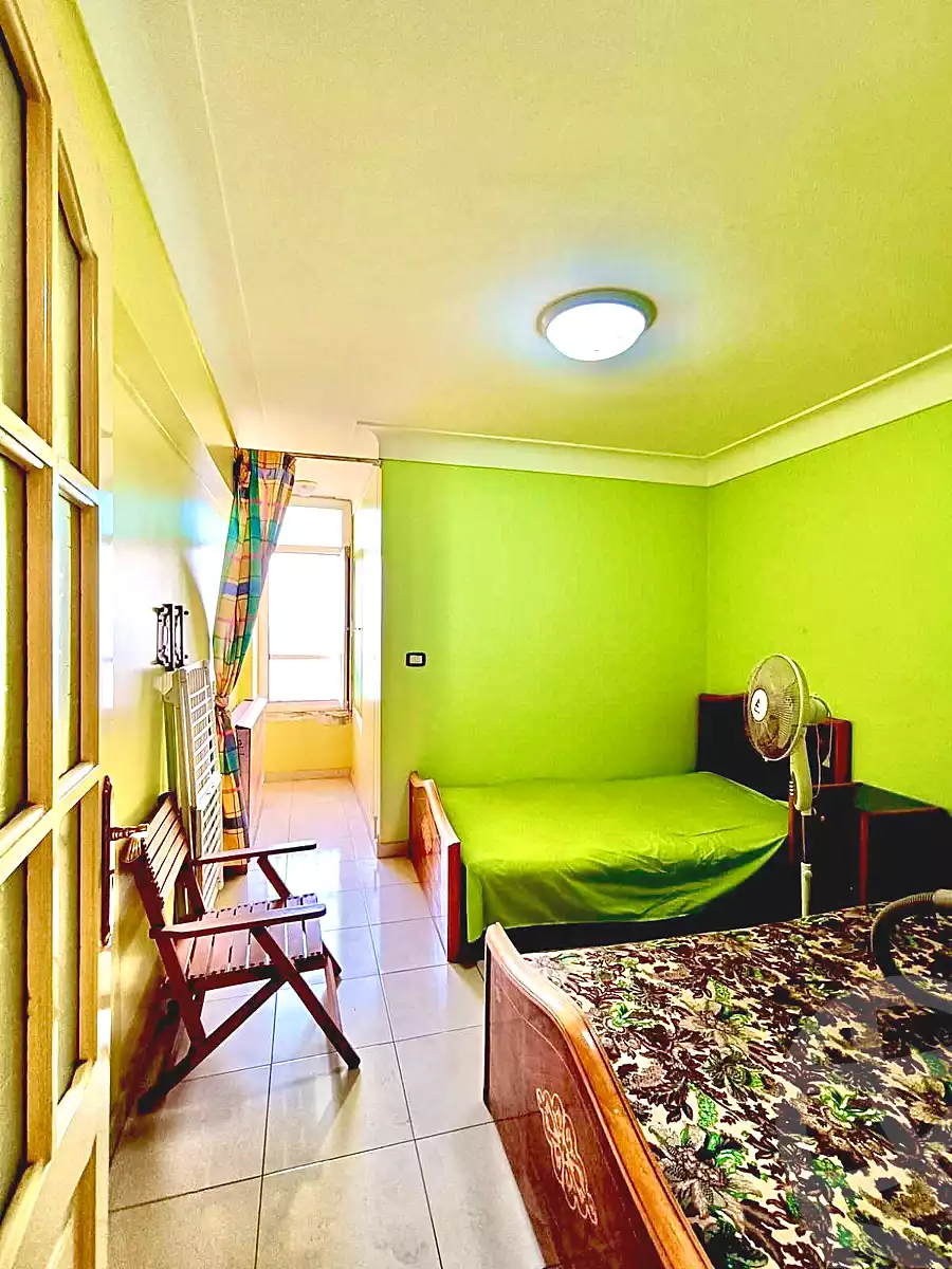 https://aqarmap.com.eg/en/listing/7106411-for-sale-alexandria-el-mandara-alex-el-mandara-bahri