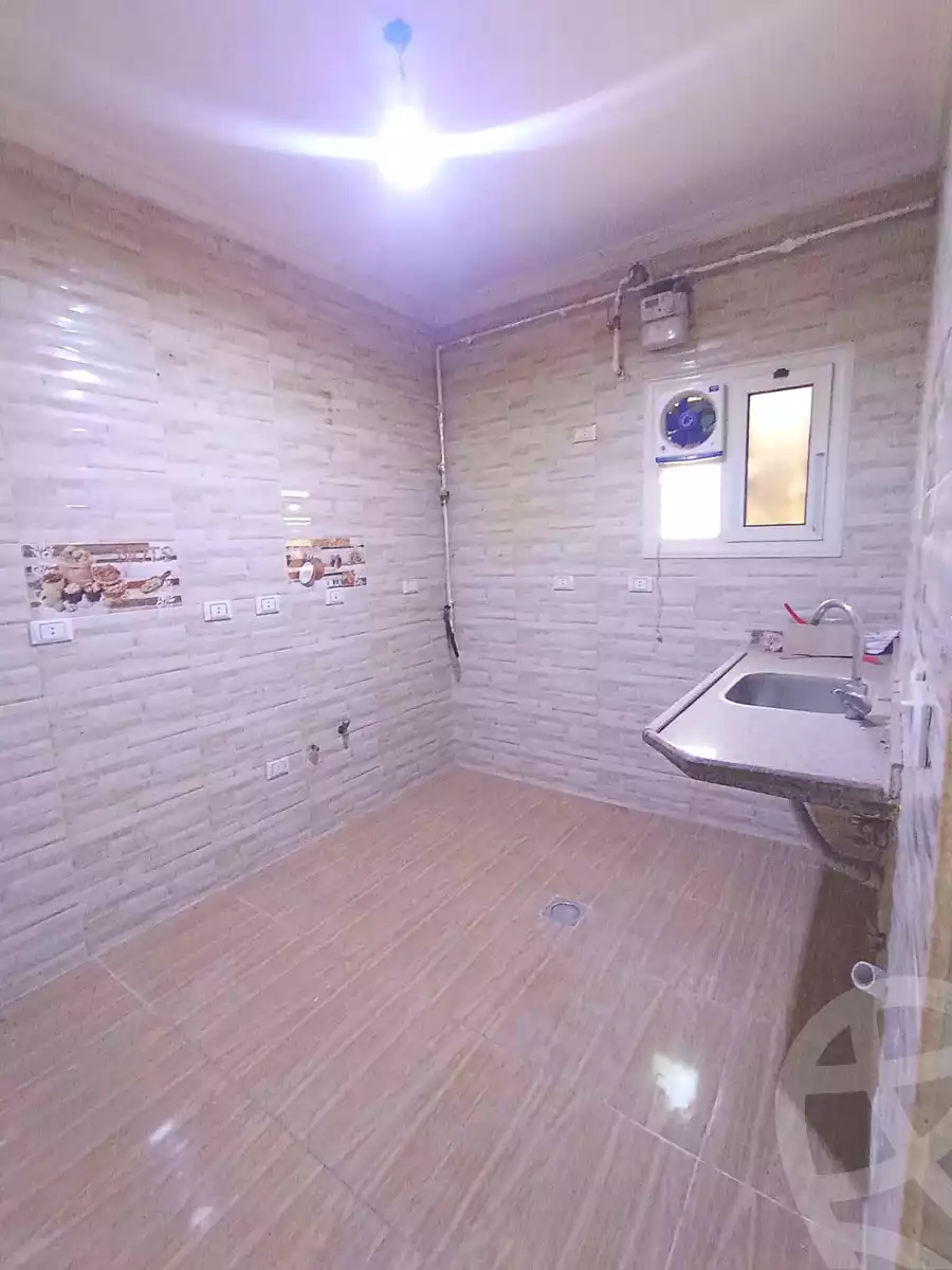 https://aqarmap.com.eg/ar/listing/7106422-for-sale-cairo-helwan-helwan-el-sharkeya-ismael-kamel-st