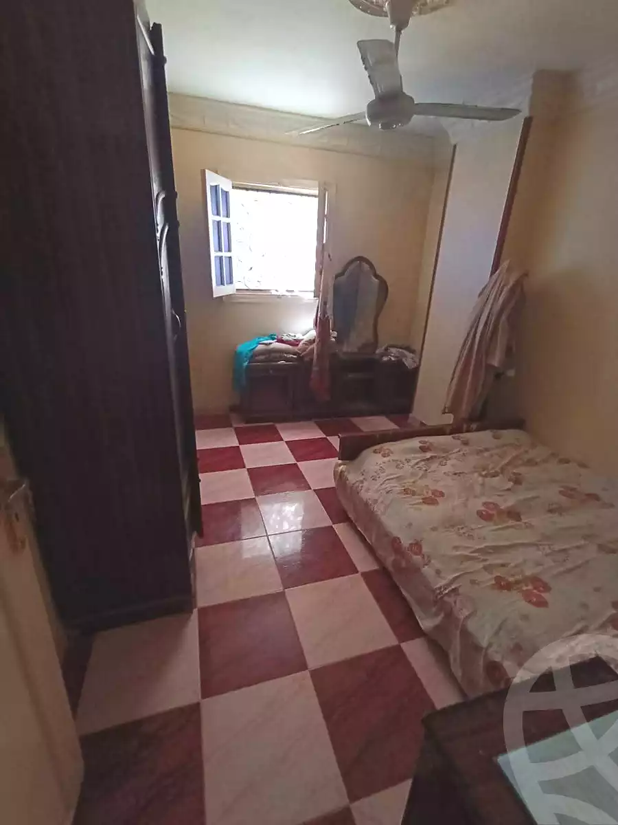 https://aqarmap.com.eg/ar/listing/7106424-for-sale-alexandria-al-agamy-el-hanouvel