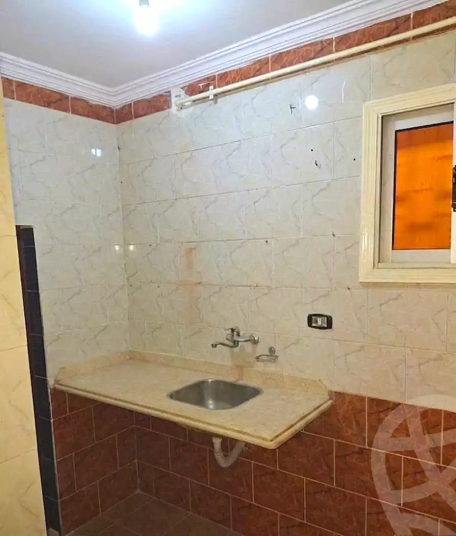 https://aqarmap.com.eg/ar/listing/7106430-for-sale-alexandria-khorshed
