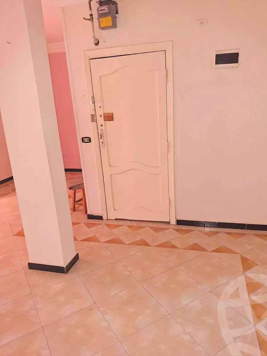 https://aqarmap.com.eg/ar/listing/7106430-for-sale-alexandria-khorshed