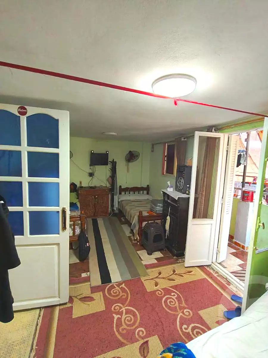 https://aqarmap.com.eg/en/listing/7106429-for-sale-alexandria-lsywf-el-falki