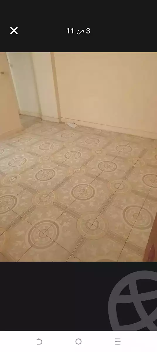 https://aqarmap.com.eg/ar/listing/7106436-for-sale-alexandria-sydy-bshr-sydy-bshr-bhry