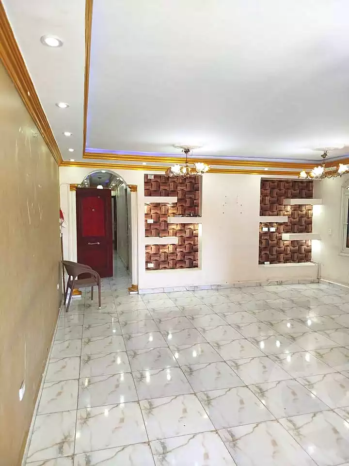 https://aqarmap.com.eg/en/listing/7106443-for-rent-cairo-faisal-el-lebeny