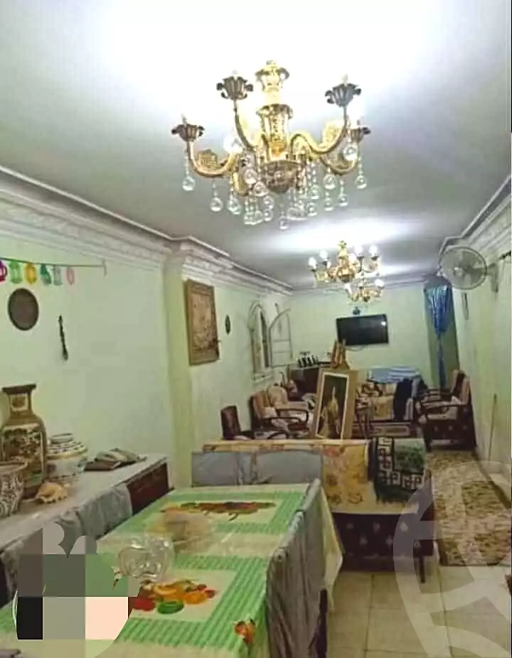https://aqarmap.com.eg/en/listing/7106441-for-sale-alexandria-sydy-bshr-sydy-bshr-bhry-khalil-hamada-st