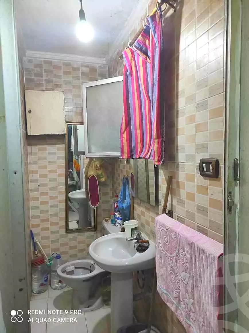 https://aqarmap.com.eg/en/listing/7106441-for-sale-alexandria-sydy-bshr-sydy-bshr-bhry-khalil-hamada-st