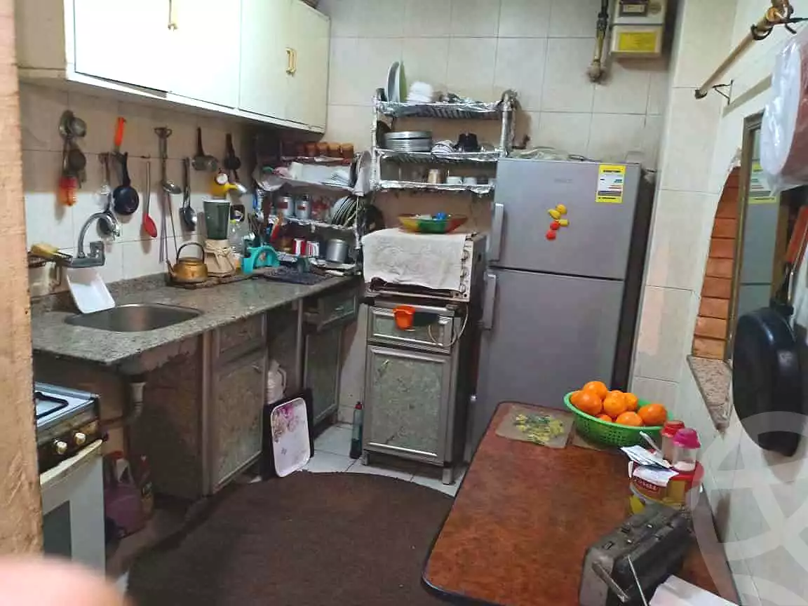 https://aqarmap.com.eg/en/listing/7106441-for-sale-alexandria-sydy-bshr-sydy-bshr-bhry-khalil-hamada-st