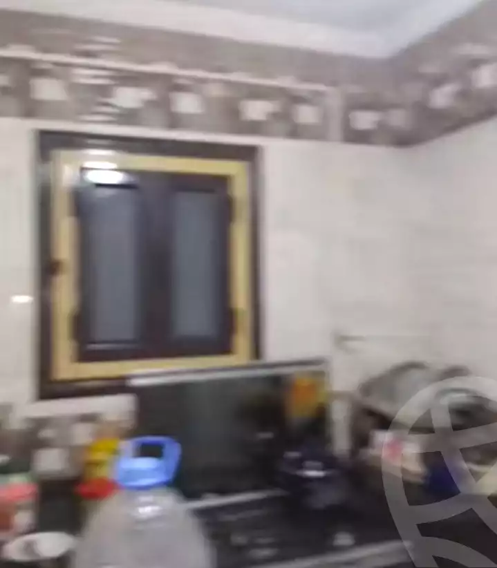 https://aqarmap.com.eg/ar/listing/7106437-for-sale-alexandria-el-mandara-alex-el-mandara-qebli