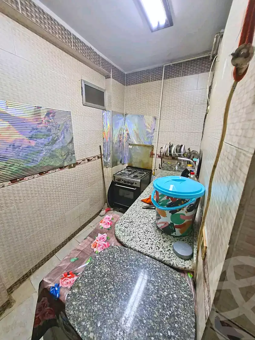 https://aqarmap.com.eg/ar/listing/7106445-for-sale-qalyubia-shubra-el-khaima-ard-el-hafy