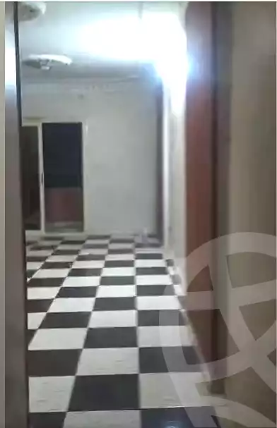 https://aqarmap.com.eg/ar/listing/7106446-for-sale-cairo-faisal-el-tawabeq-el-mansheya-st