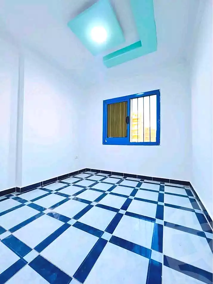 https://aqarmap.com.eg/ar/listing/7106447-for-sale-alexandria-al-agamy-shataa-el-nakheel