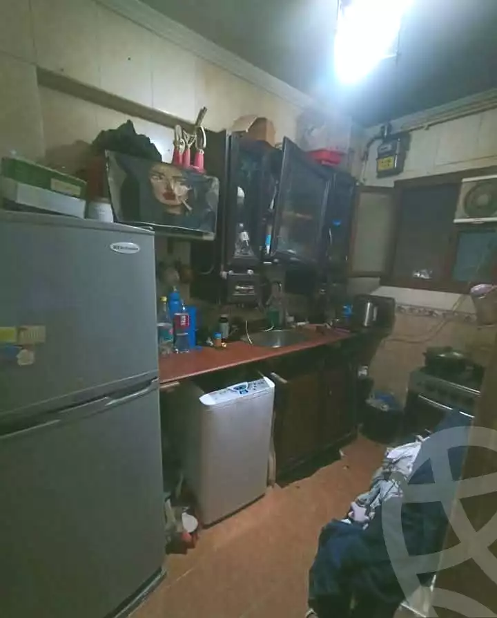 https://aqarmap.com.eg/ar/listing/7106442-for-sale-alexandria-lsywf-el-falki-street-16-el-eslah