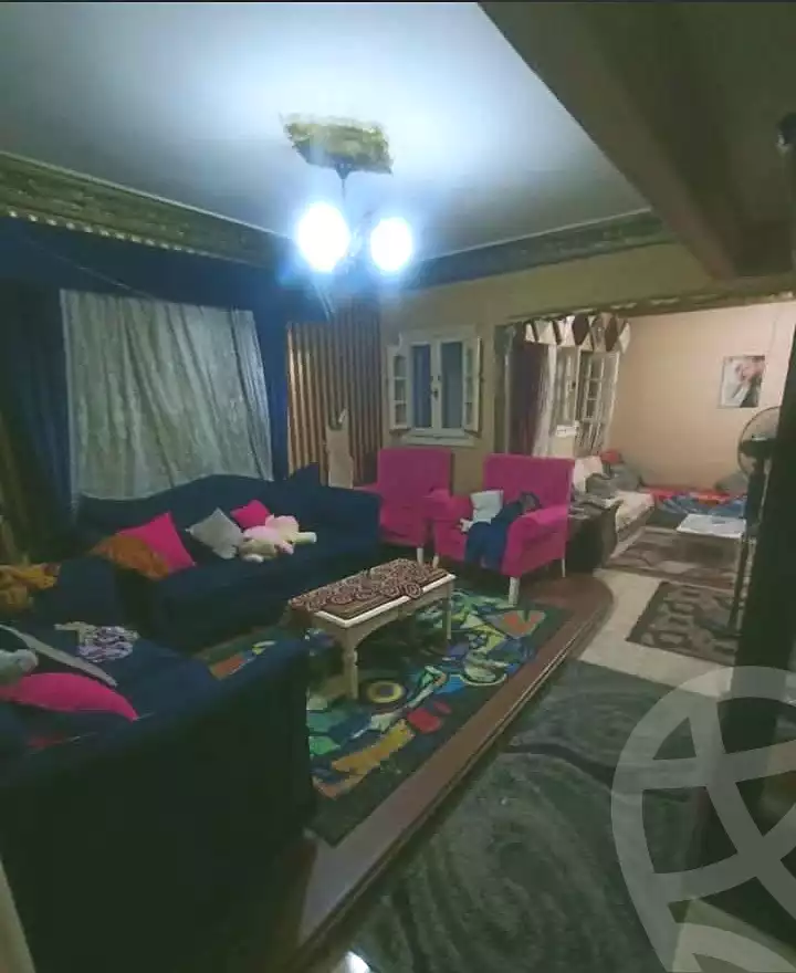 https://aqarmap.com.eg/ar/listing/7106442-for-sale-alexandria-lsywf-el-falki-street-16-el-eslah