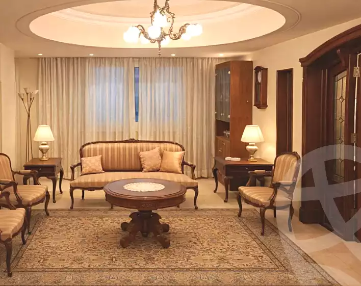 https://aqarmap.com.eg/en/listing/7106444-for-sale-cairo-faisal-el-maryotyah-king-faisal-st