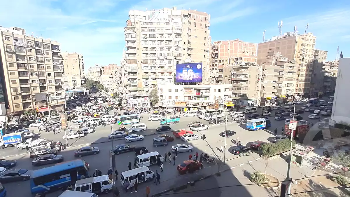 https://aqarmap.com.eg/ar/listing/7106433-for-sale-cairo-el-zaytun-hlmy-lzytwn-ibn-el-hakam-sq