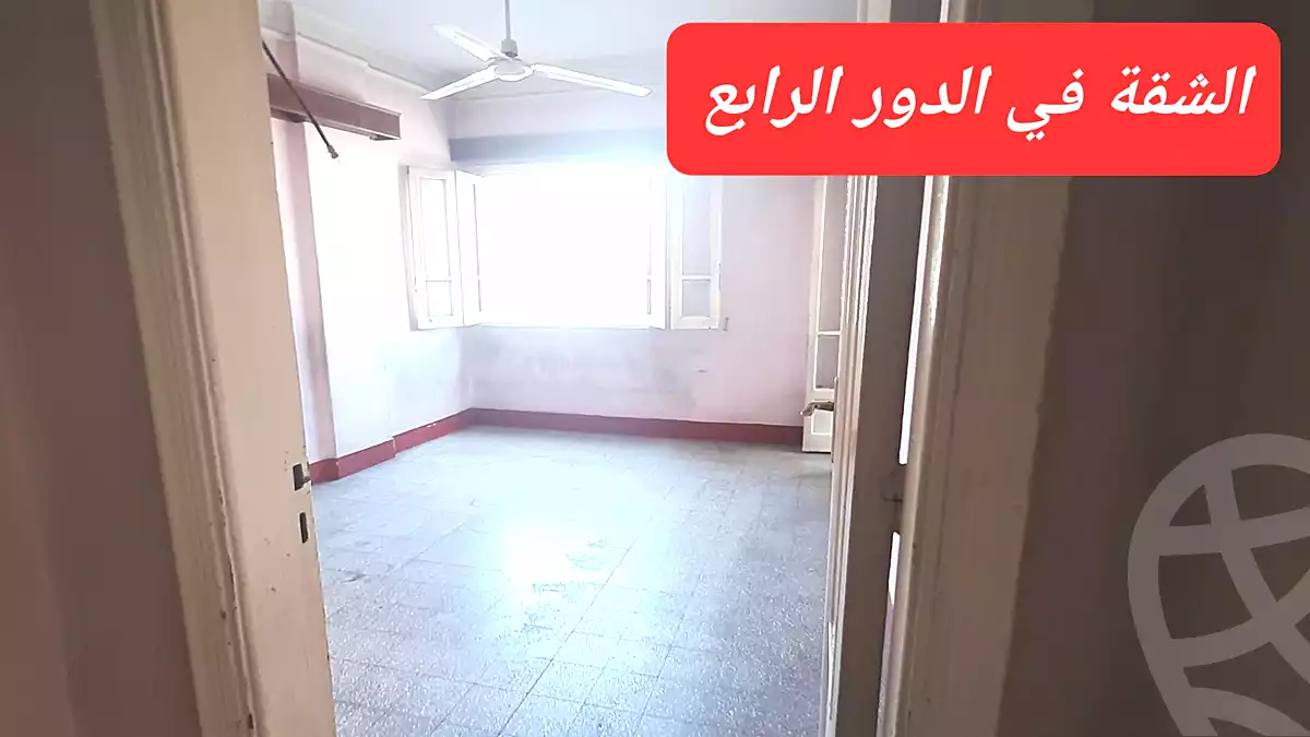 https://aqarmap.com.eg/ar/listing/7106433-for-sale-cairo-el-zaytun-hlmy-lzytwn-ibn-el-hakam-sq