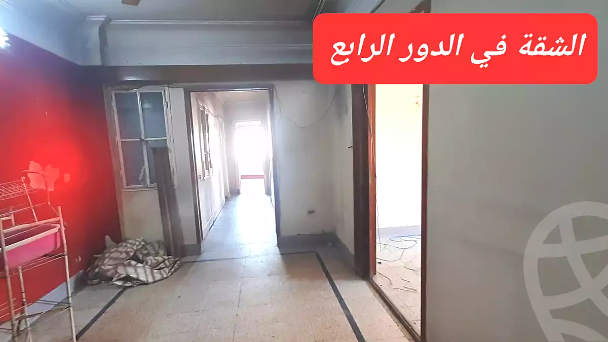 https://aqarmap.com.eg/ar/listing/7106433-for-sale-cairo-el-zaytun-hlmy-lzytwn-ibn-el-hakam-sq
