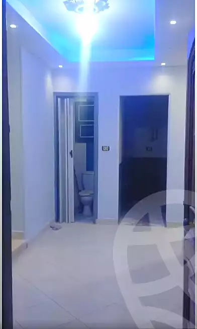 https://aqarmap.com.eg/en/listing/7106448-for-sale-cairo-faisal-el-tawabeq-el-mansheya-st