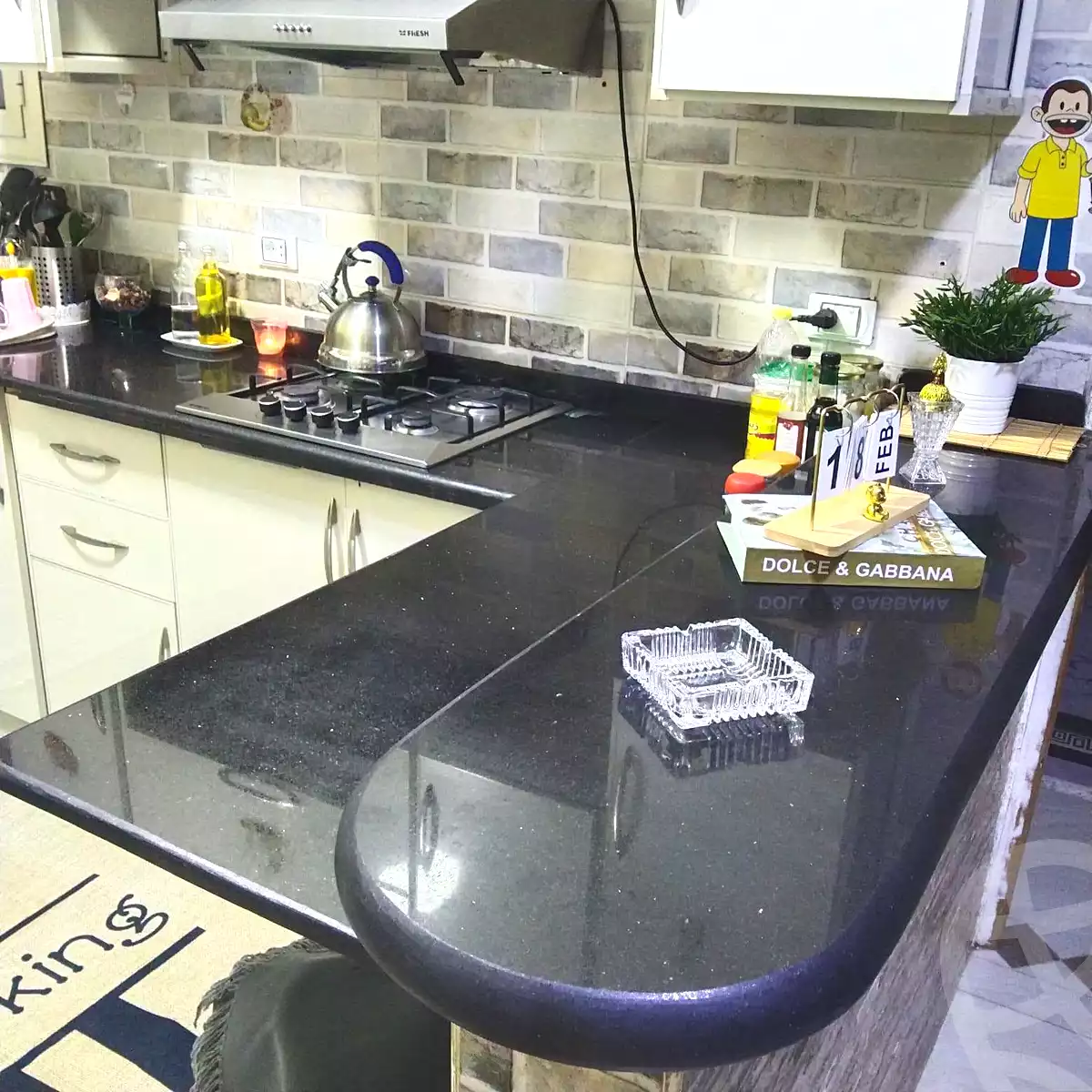 https://aqarmap.com.eg/en/listing/7106451-for-sale-cairo-helwan-mohamed-sayed-ahmed-st