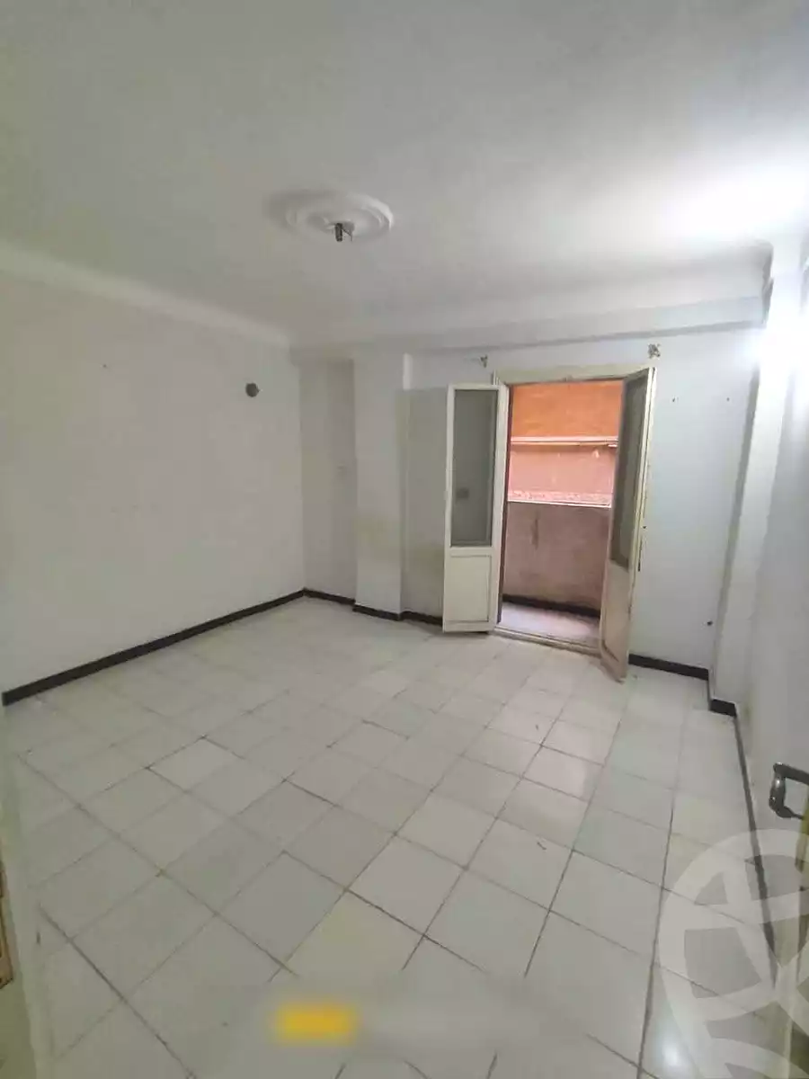 https://aqarmap.com.eg/ar/listing/7106452-for-sale-alexandria-lsywf-el-falki-street-16-el-eslah